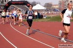 15_03_2009_Milano_Trofeo__Sempione_roberto_mandelli_0298.jpg