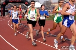 15_03_2009_Milano_Trofeo__Sempione_roberto_mandelli_0300.jpg