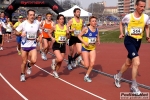 15_03_2009_Milano_Trofeo__Sempione_roberto_mandelli_0302.jpg