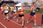 15_03_2009_Milano_Trofeo__Sempione_roberto_mandelli_0304.jpg