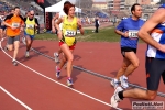 15_03_2009_Milano_Trofeo__Sempione_roberto_mandelli_0306.jpg