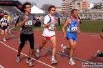 15_03_2009_Milano_Trofeo__Sempione_roberto_mandelli_0307.jpg