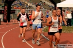 15_03_2009_Milano_Trofeo__Sempione_roberto_mandelli_0311.jpg