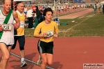 15_03_2009_Milano_Trofeo__Sempione_roberto_mandelli_0313.jpg