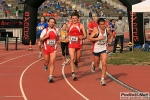 15_03_2009_Milano_Trofeo__Sempione_roberto_mandelli_0314.jpg