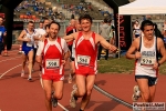 15_03_2009_Milano_Trofeo__Sempione_roberto_mandelli_0315.jpg