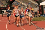 15_03_2009_Milano_Trofeo__Sempione_roberto_mandelli_0320.jpg
