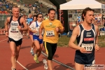 15_03_2009_Milano_Trofeo__Sempione_roberto_mandelli_0323.jpg