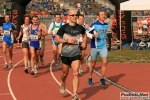 15_03_2009_Milano_Trofeo__Sempione_roberto_mandelli_0324.jpg