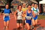 15_03_2009_Milano_Trofeo__Sempione_roberto_mandelli_0325.jpg