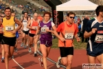 15_03_2009_Milano_Trofeo__Sempione_roberto_mandelli_0328.jpg