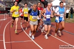 15_03_2009_Milano_Trofeo__Sempione_roberto_mandelli_0340.jpg