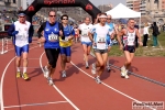 15_03_2009_Milano_Trofeo__Sempione_roberto_mandelli_0344.jpg