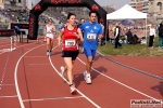 15_03_2009_Milano_Trofeo__Sempione_roberto_mandelli_0345.jpg