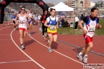 15_03_2009_Milano_Trofeo__Sempione_roberto_mandelli_0346.jpg