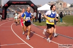 Filename=15_03_2009_Milano_Trofeo__Sempione_roberto_mandelli_0347.jpg
Filesize=212KiB
Dimensions=1016x678
Date added=Mar 16, 2009 15_03_2009_Milano_Trofeo__Sempione_roberto_mandelli_0347.jpg