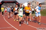 15_03_2009_Milano_Trofeo__Sempione_roberto_mandelli_0348.jpg