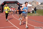Filename=15_03_2009_Milano_Trofeo__Sempione_roberto_mandelli_0349.jpg
Filesize=193KiB
Dimensions=1016x678
Date added=Mar 16, 2009 15_03_2009_Milano_Trofeo__Sempione_roberto_mandelli_0349.jpg