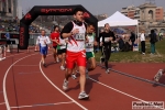 15_03_2009_Milano_Trofeo__Sempione_roberto_mandelli_0350.jpg