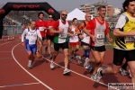 15_03_2009_Milano_Trofeo__Sempione_roberto_mandelli_0351.jpg