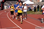 15_03_2009_Milano_Trofeo__Sempione_roberto_mandelli_0364.jpg