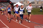 15_03_2009_Milano_Trofeo__Sempione_roberto_mandelli_0366.jpg
