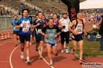 15_03_2009_Milano_Trofeo__Sempione_roberto_mandelli_0368.jpg