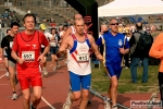 15_03_2009_Milano_Trofeo__Sempione_roberto_mandelli_0370.jpg