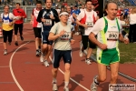 15_03_2009_Milano_Trofeo__Sempione_roberto_mandelli_0374.jpg