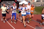 15_03_2009_Milano_Trofeo__Sempione_roberto_mandelli_0378.jpg