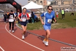 Filename=15_03_2009_Milano_Trofeo__Sempione_roberto_mandelli_0400.jpg
Filesize=209KiB
Dimensions=1016x678
Date added=Mar 16, 2009 15_03_2009_Milano_Trofeo__Sempione_roberto_mandelli_0400.jpg