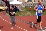 15_03_2009_Milano_Trofeo__Sempione_roberto_mandelli_0402.jpg