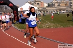 Filename=15_03_2009_Milano_Trofeo__Sempione_roberto_mandelli_0406.jpg
Filesize=201KiB
Dimensions=1016x678
Date added=Mar 16, 2009 15_03_2009_Milano_Trofeo__Sempione_roberto_mandelli_0406.jpg