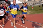 Filename=15_03_2009_Milano_Trofeo__Sempione_roberto_mandelli_0412.jpg
Filesize=210KiB
Dimensions=1016x678
Date added=Mar 16, 2009 15_03_2009_Milano_Trofeo__Sempione_roberto_mandelli_0412.jpg