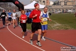 15_03_2009_Milano_Trofeo__Sempione_roberto_mandelli_0415.jpg