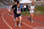 15_03_2009_Milano_Trofeo__Sempione_roberto_mandelli_0416.jpg