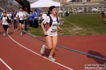 15_03_2009_Milano_Trofeo__Sempione_roberto_mandelli_0417.jpg