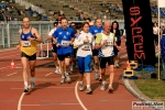 15_03_2009_Milano_Trofeo__Sempione_roberto_mandelli_0419.jpg