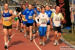 15_03_2009_Milano_Trofeo__Sempione_roberto_mandelli_0420.jpg