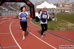 15_03_2009_Milano_Trofeo__Sempione_roberto_mandelli_0423.jpg