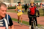 15_03_2009_Milano_Trofeo__Sempione_roberto_mandelli_0442.jpg