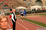 15_03_2009_Milano_Trofeo__Sempione_roberto_mandelli_0445.jpg