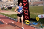 15_03_2009_Milano_Trofeo__Sempione_roberto_mandelli_0447.jpg