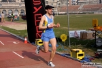 15_03_2009_Milano_Trofeo__Sempione_roberto_mandelli_0453.jpg