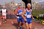 15_03_2009_Milano_Trofeo__Sempione_roberto_mandelli_0454.jpg