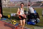 15_03_2009_Milano_Trofeo__Sempione_roberto_mandelli_0456.jpg