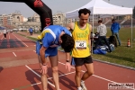 15_03_2009_Milano_Trofeo__Sempione_roberto_mandelli_0459.jpg