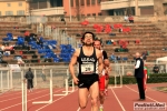 15_03_2009_Milano_Trofeo__Sempione_roberto_mandelli_0461.jpg