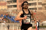 15_03_2009_Milano_Trofeo__Sempione_roberto_mandelli_0463.jpg