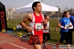 15_03_2009_Milano_Trofeo__Sempione_roberto_mandelli_0469.jpg
